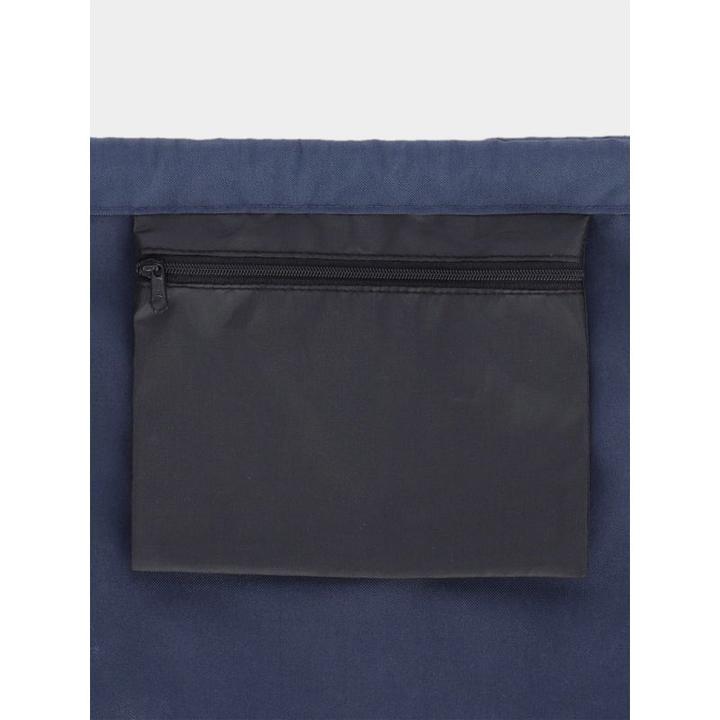 Produktbild 4F Rucksack - Kindertasche