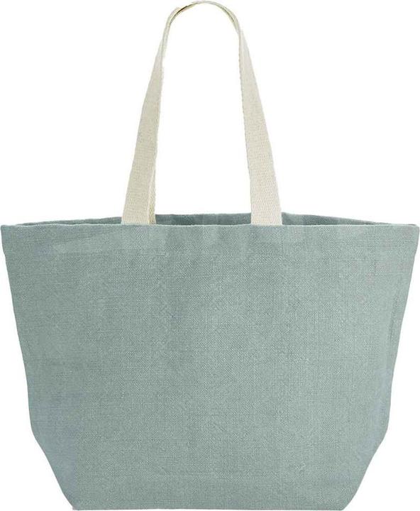 Bleu turquoise délicat