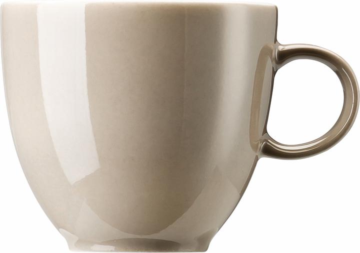 Actual product image Thomas 10850-408543-14722 (80 ml, 1x)