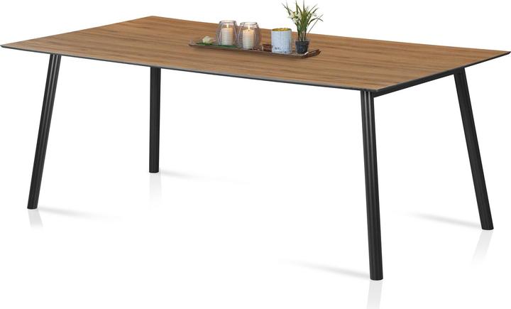 Möbel-Eins Alpstein