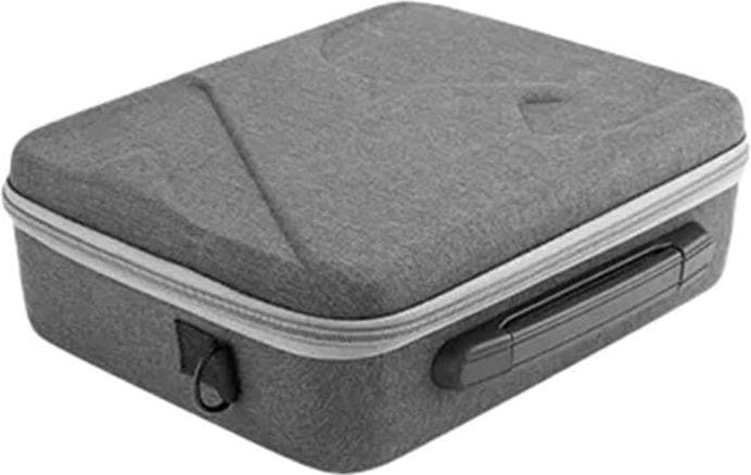 Immagine prodotto Sunnylife N4P-B698 (Borsa porta drone, DJI Mini 4 Pro)