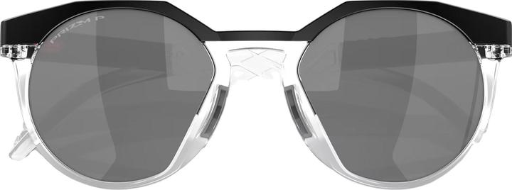 Produktbild Oakley Hstn