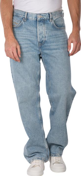 Immagine prodotto Pepe Jeans Bexley Relaxed Fit (33)