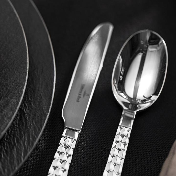 Produktbild Villeroy & Boch Boston (24 Stück, Besteck Set)