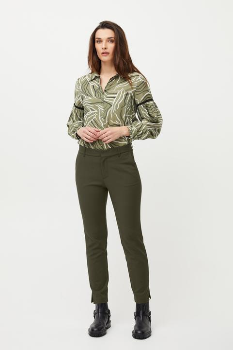 Immagine prodotto Pulz Jeans Bindy (34)