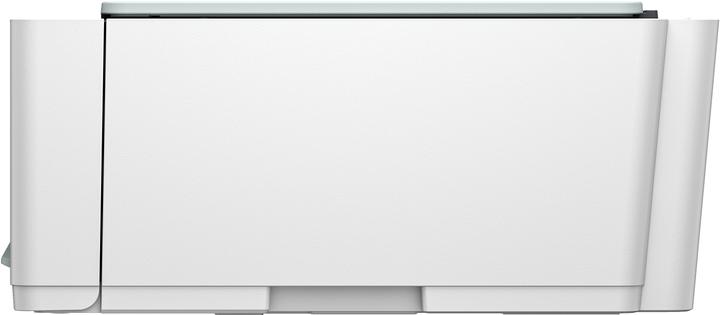 Image du produit HP Imprimante Tout-en-un Smart Tank 582, Couleur, Imprimante pour Maison et Bureau à domicile, Impre (Couleur)