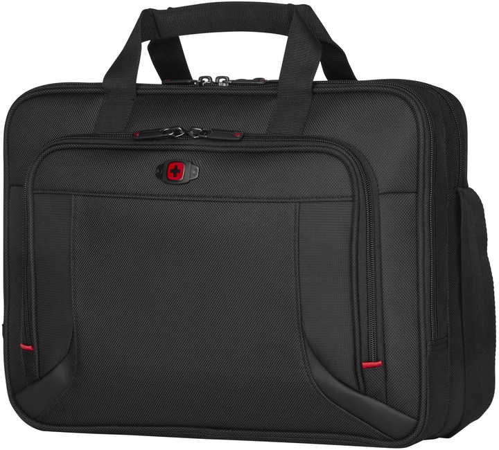 Produktbild Wenger Prospectus (16", Universal)