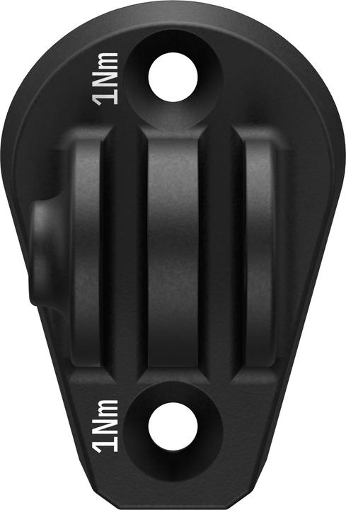 Produktbild Hammerhead Adapter Zählerhalterung