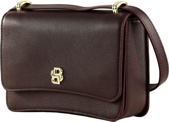 Image du produit BOSS Beyond Crossbody