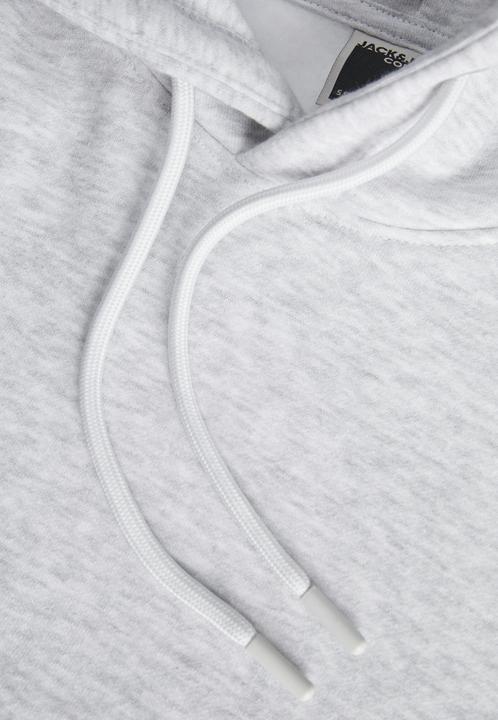 Immagine prodotto Jack & Jones Jcolima Logo Sweat Hood Bfln (L)