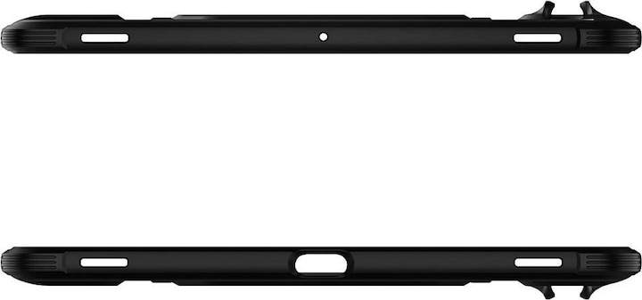 Productafbeelding Spigen Robuust pantser Pro (Galaxy Tab S7, Galaxy Tab S8)