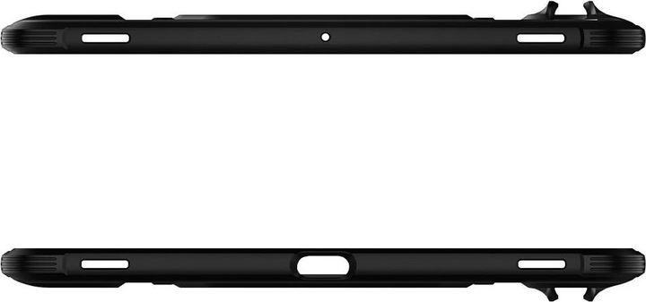 Produktbild Spigen Rugged Armor Pro (Galaxy Tab S7, Galaxy Tab S8)