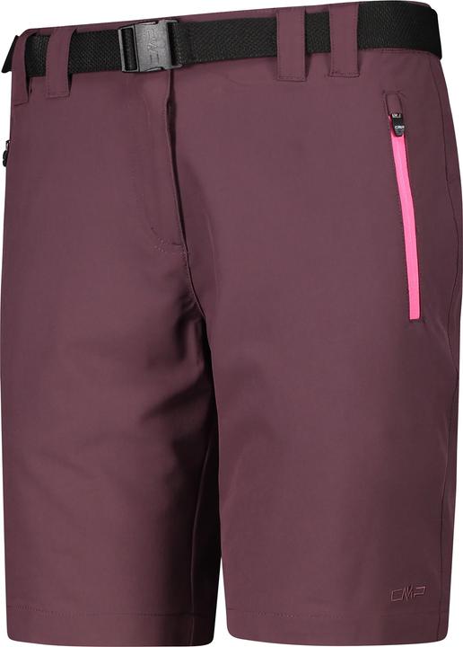 Produktbild CMP Campagnolo Stretch