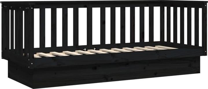 Actual product image vidaXL Tagesbett (90 x 190 cm)