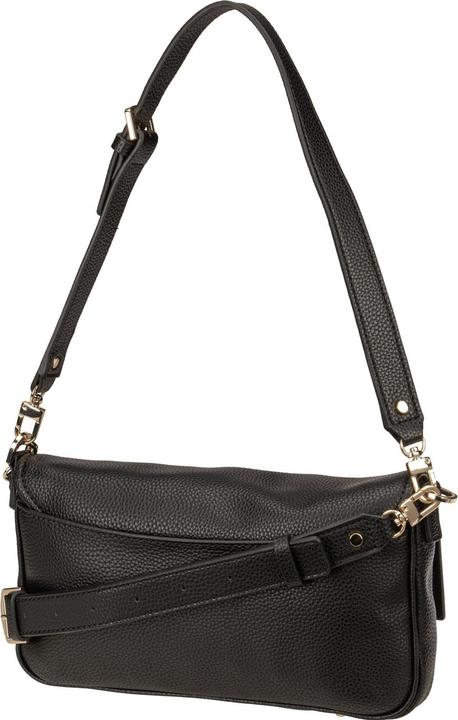 Actual product image Guess Circe Schultertasche 26 cm