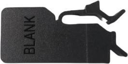 Actual product image Dell Server accessories