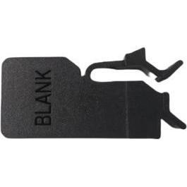 Dell Serverzubehör, Server Zubehör, Schwarz