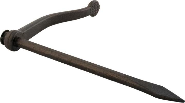 Actual product image Craft Tools Mason's block
