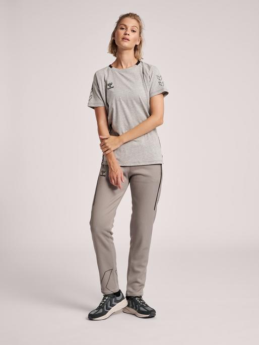 Immagine prodotto hummel Cima Xk T-Shirt Donna S/S (XL)