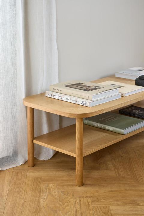 Produktbild AC Design Banbury (150 x 50 x 42 cm)