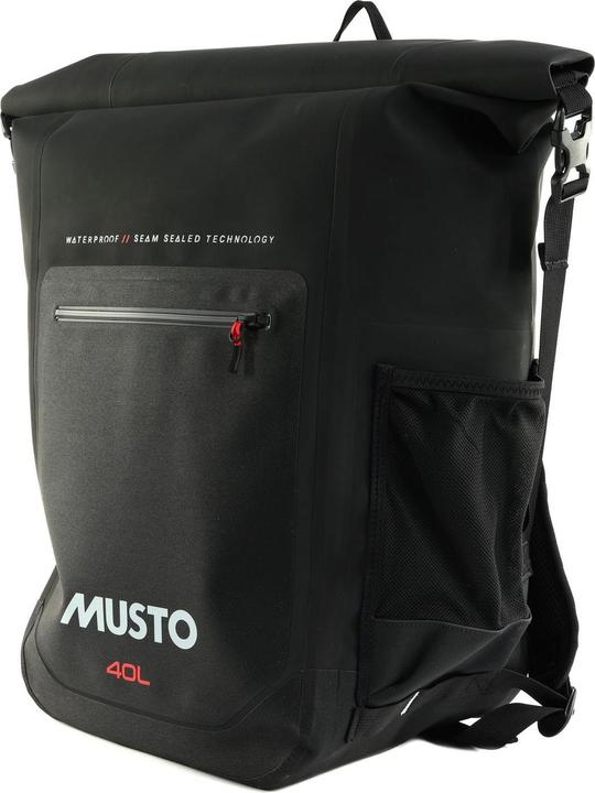 Immagine prodotto Musto Waterproof Backpack 40L (40 l)