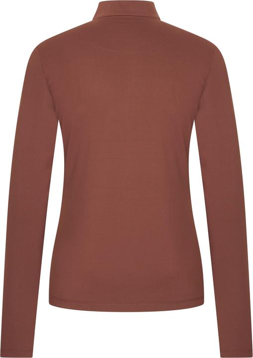 Actual product image Imperial Riding Top Amy (L)