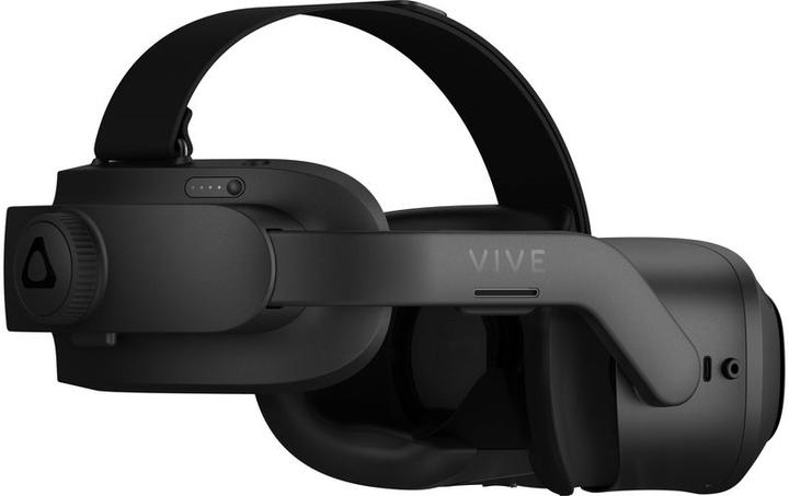 Actual product image HTC VR headset VIVE Focus Vision Business Edition (128 GB)