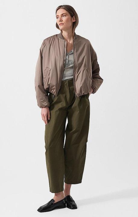 Actual product image Guess Blouson LORRAINE (M)