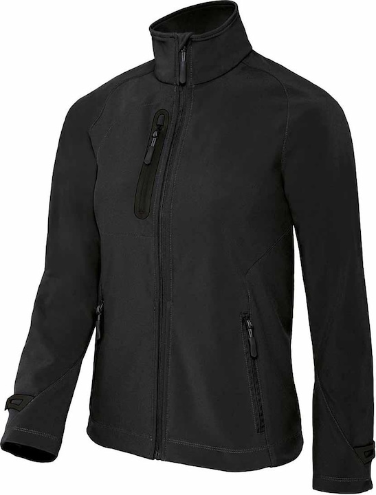 Image du produit B&C Veste XLite Softshell (XL)