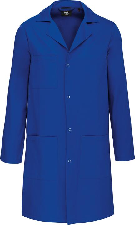 Produktbild Kariban Arbeitsbluse (S)