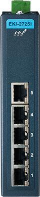 Produktbild Advantech EKI-2725-CE