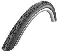 Image du produit Schwalbe Road Cruiser (14 x 1 3/8, 37-288)
