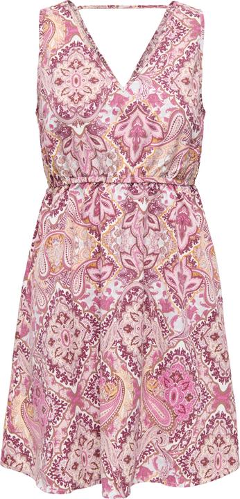 Immagine prodotto Only ONLNOVA Kurzes Kleid Kleid (M)