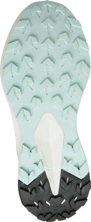 Produktbild North Face Vectiv Infinite 3 (36.5)