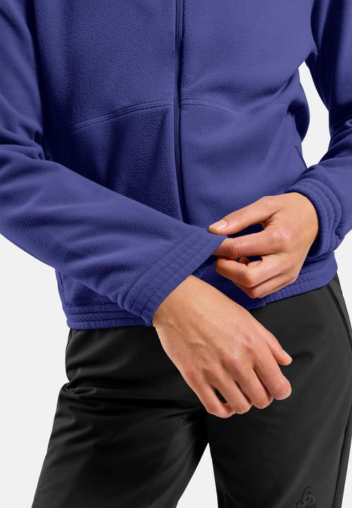 Produktbild Odlo Classic Fleece (L)