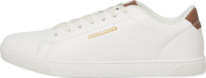 Jack & Jones PU Sneaker (45)