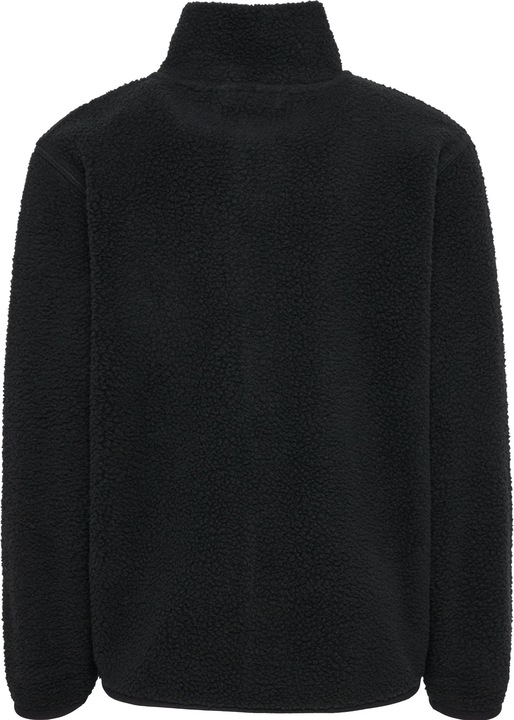 Produktbild hummel Hmlatlas Fleece Zip Jacket (128)