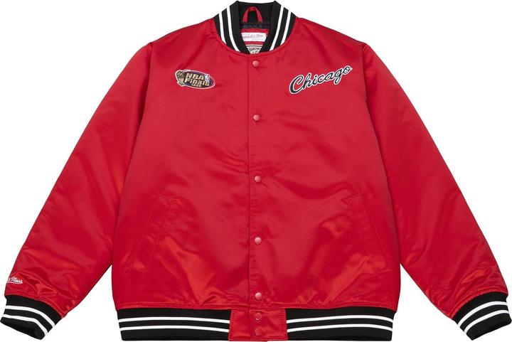 Veste