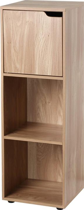 Produktbild Casâme Modu (30.70 x 29 x 90.80 cm)