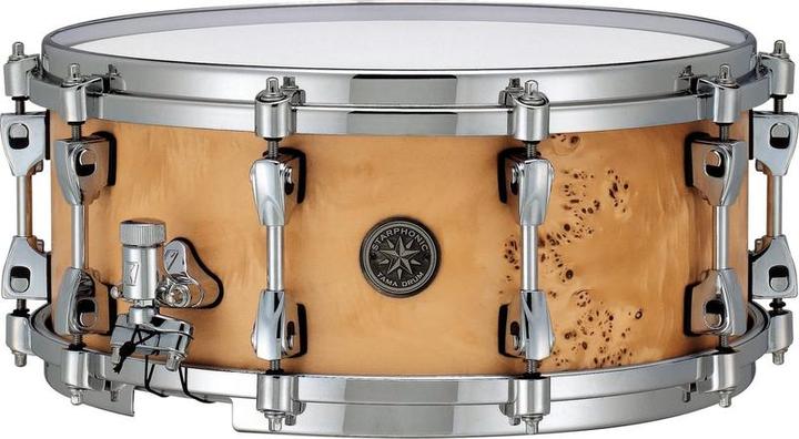 TAMA❅॰ॱ　0206 Tama Star TW42RZS-RSC 22