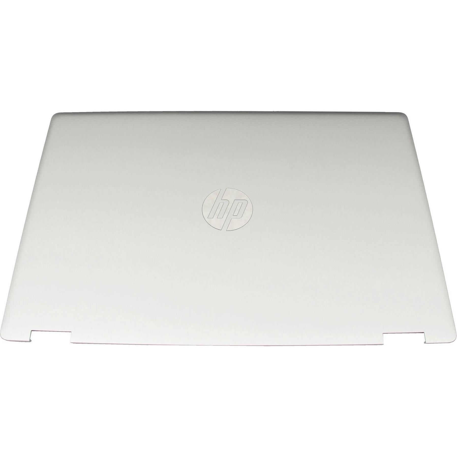 HP L53035-001, Notebook Ersatzteile, Silber