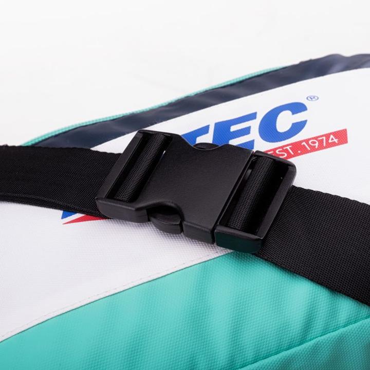 Productafbeelding Hi-Tec TYLER 90S