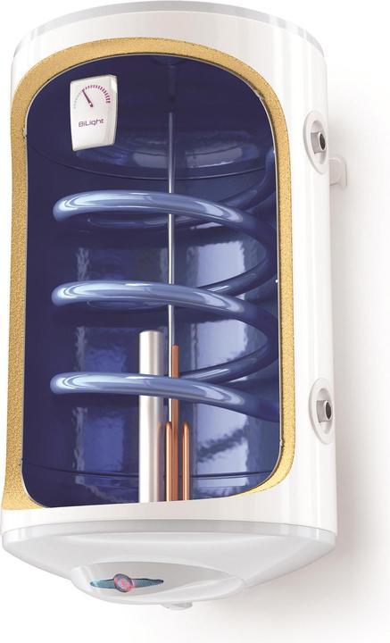 Image du produit Tesy Bilight 80 SE