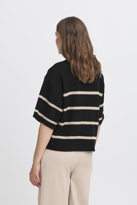 Produktbild Ichi Dasila (M)