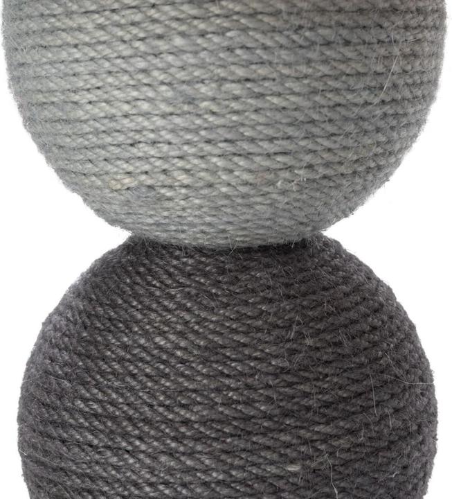 Produktbild Trixie Harvey (73 cm, Grau)