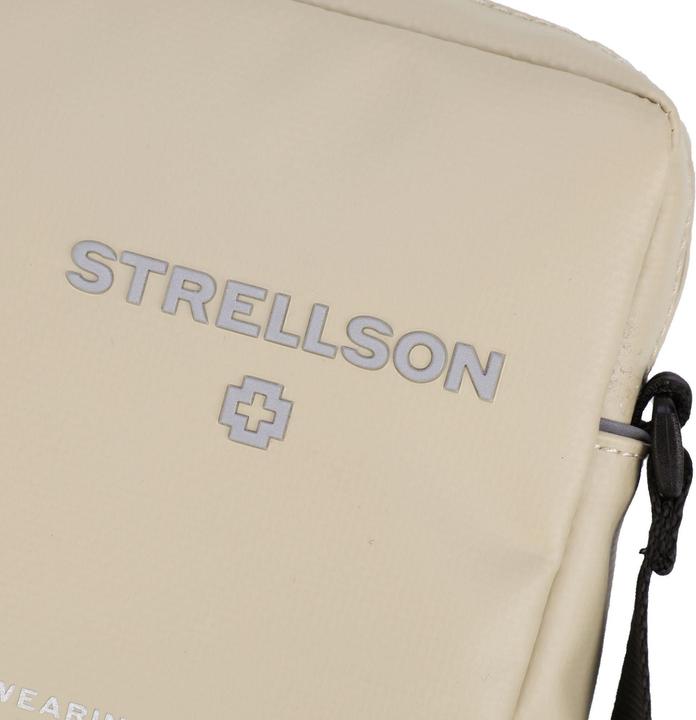 Image du produit Strellson stockwell 2.0 marcus sac à bandoulière xsvz