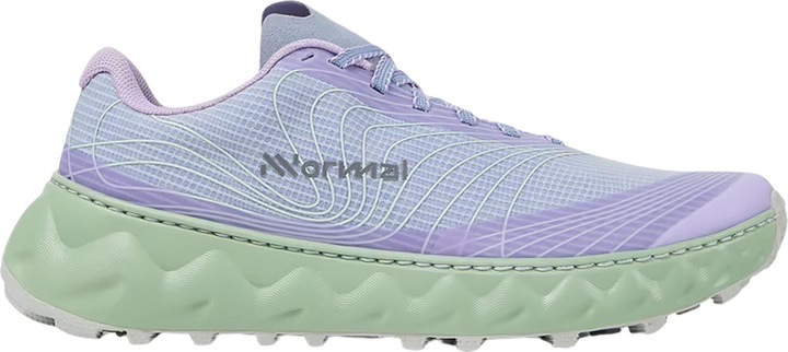 Produktbild Nnormal Tomir 2.0 (45, 45.5)