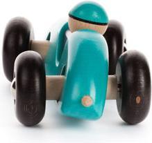 Immagine prodotto Bajo Lr Auto