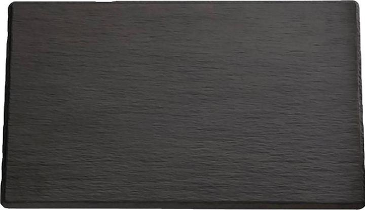 Image du produit APS Plateau "SLATE