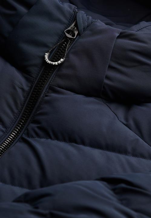 Produktbild Superdry Fuji (XL)